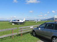 Flugsicherheitstraining 2012 026